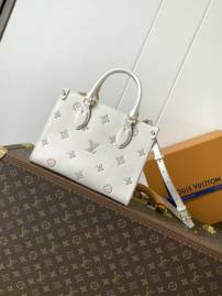 Picture of Louis Vuitton Handbags _SKUfw197834144fw